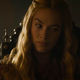 Illustration for article titled Why Didn’t Sansa Tell Jon Snow About Littlefinger’s Army?
